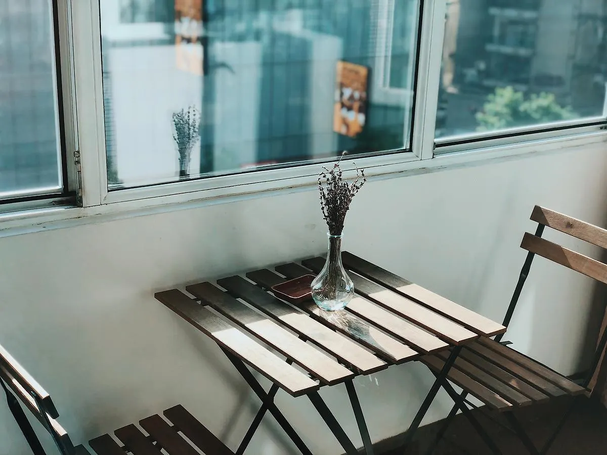 Central Aesthetic Apartment Bükreş